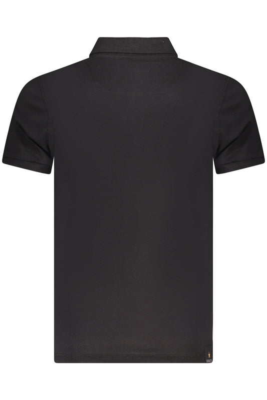 ESERCITO 1659 POLO MANICHE CORTE UOMO