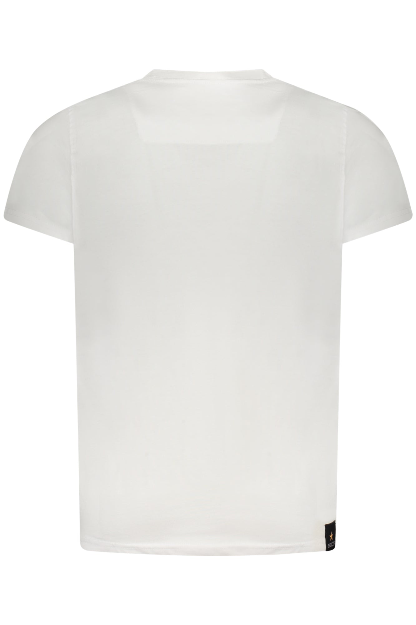 ESERCITO 1659 T-SHIRT MANICHE CORTE UOMO
