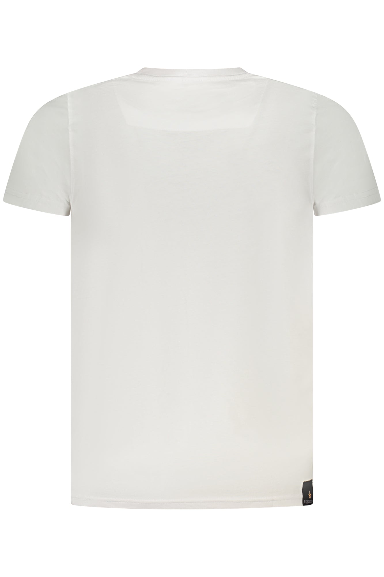 ESERCITO 1659 T-SHIRT MANICHE CORTE UOMO