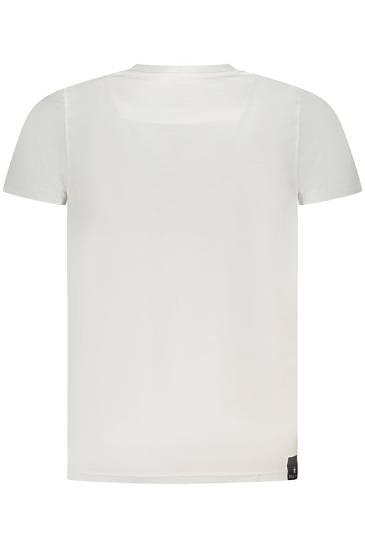 ESERCITO 1659 T-SHIRT MANICHE CORTE UOMO
