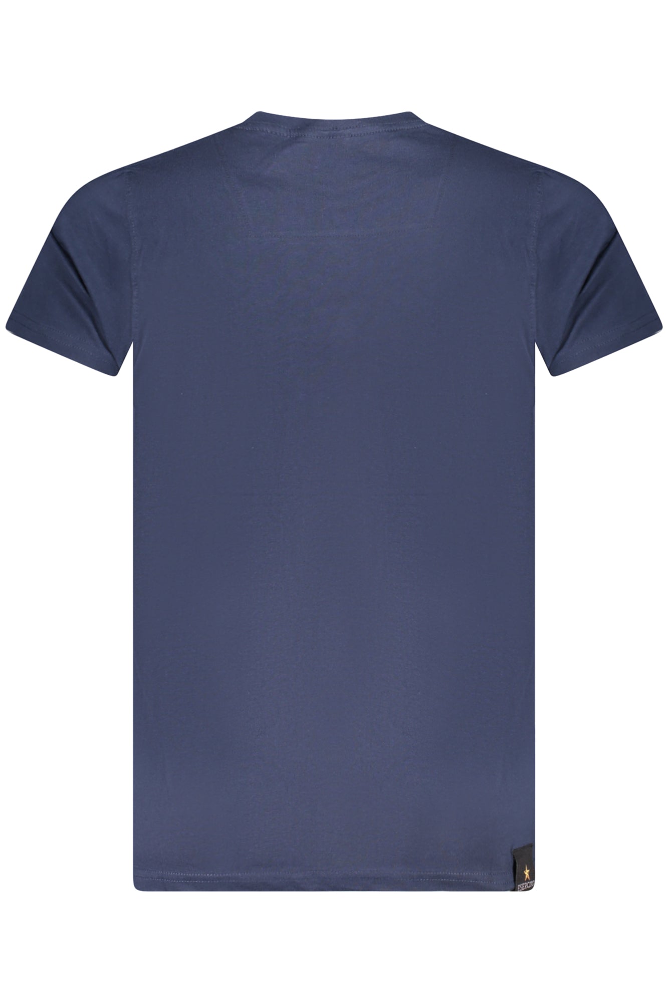 ESERCITO 1659 T-SHIRT MANICHE CORTE UOMO