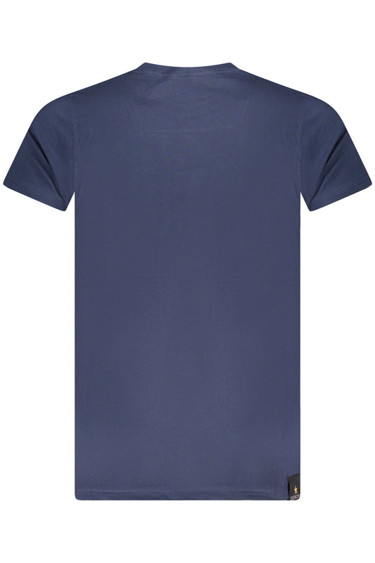 ESERCITO 1659 T-SHIRT MANICHE CORTE UOMO