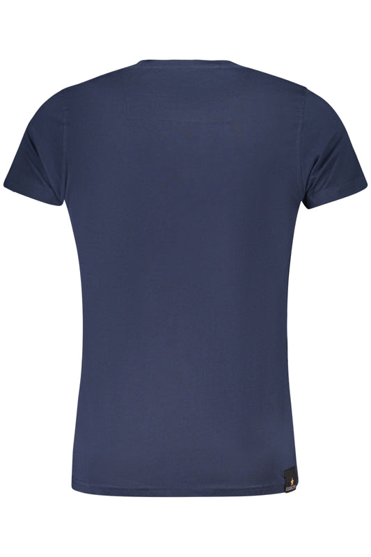 ESERCITO 1659 T-SHIRT MANICHE CORTE UOMO