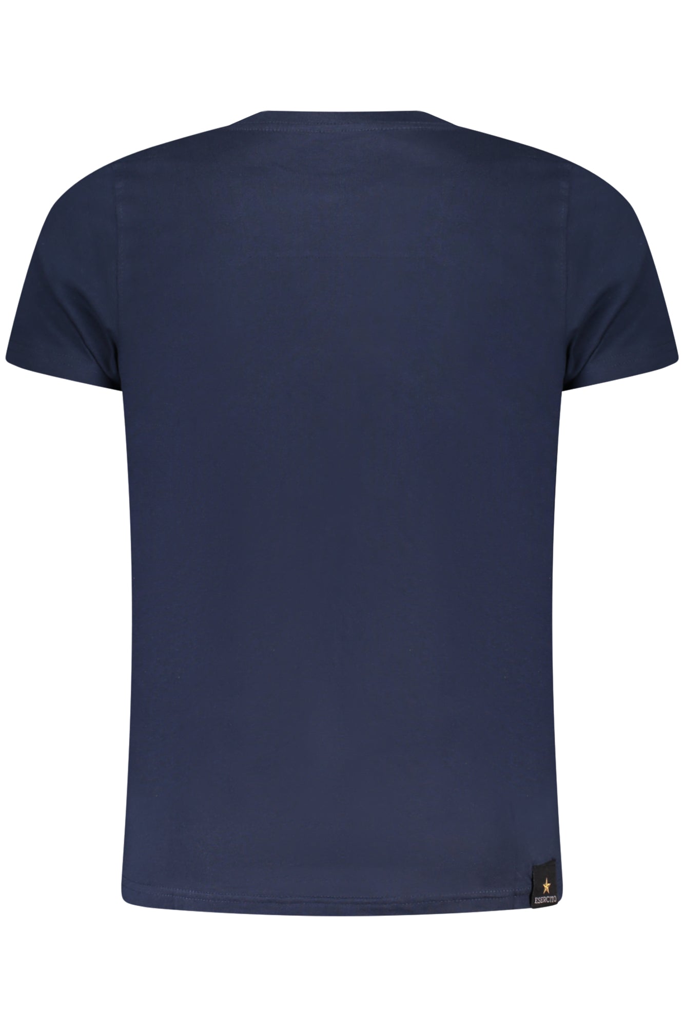 ESERCITO 1659 T-SHIRT MANICHE CORTE UOMO
