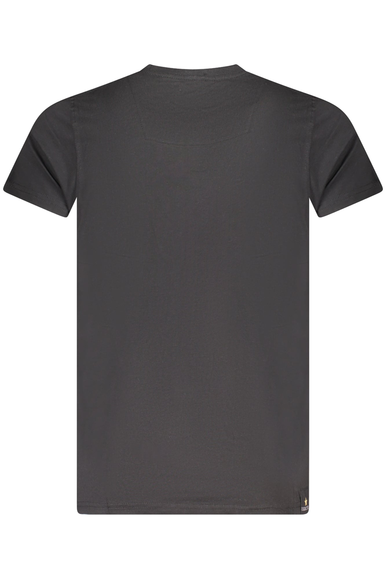 ESERCITO 1659 T-SHIRT MANICHE CORTE UOMO