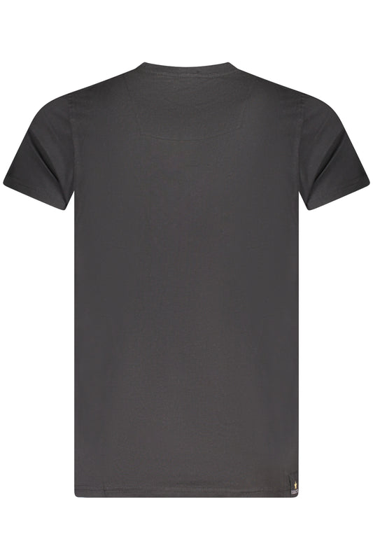 ESERCITO 1659 T-SHIRT MANICHE CORTE UOMO