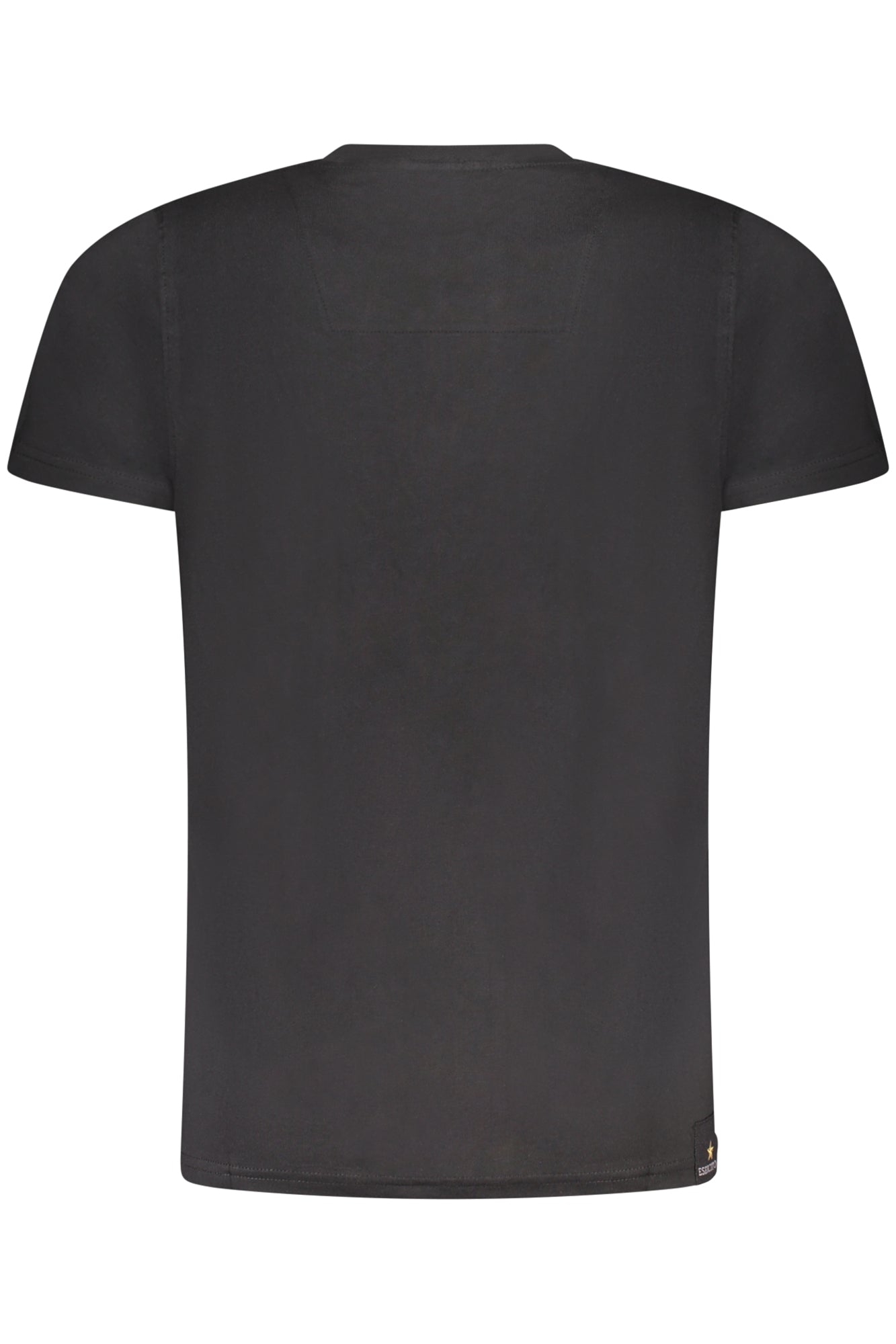 ESERCITO 1659 T-SHIRT MANICHE CORTE UOMO