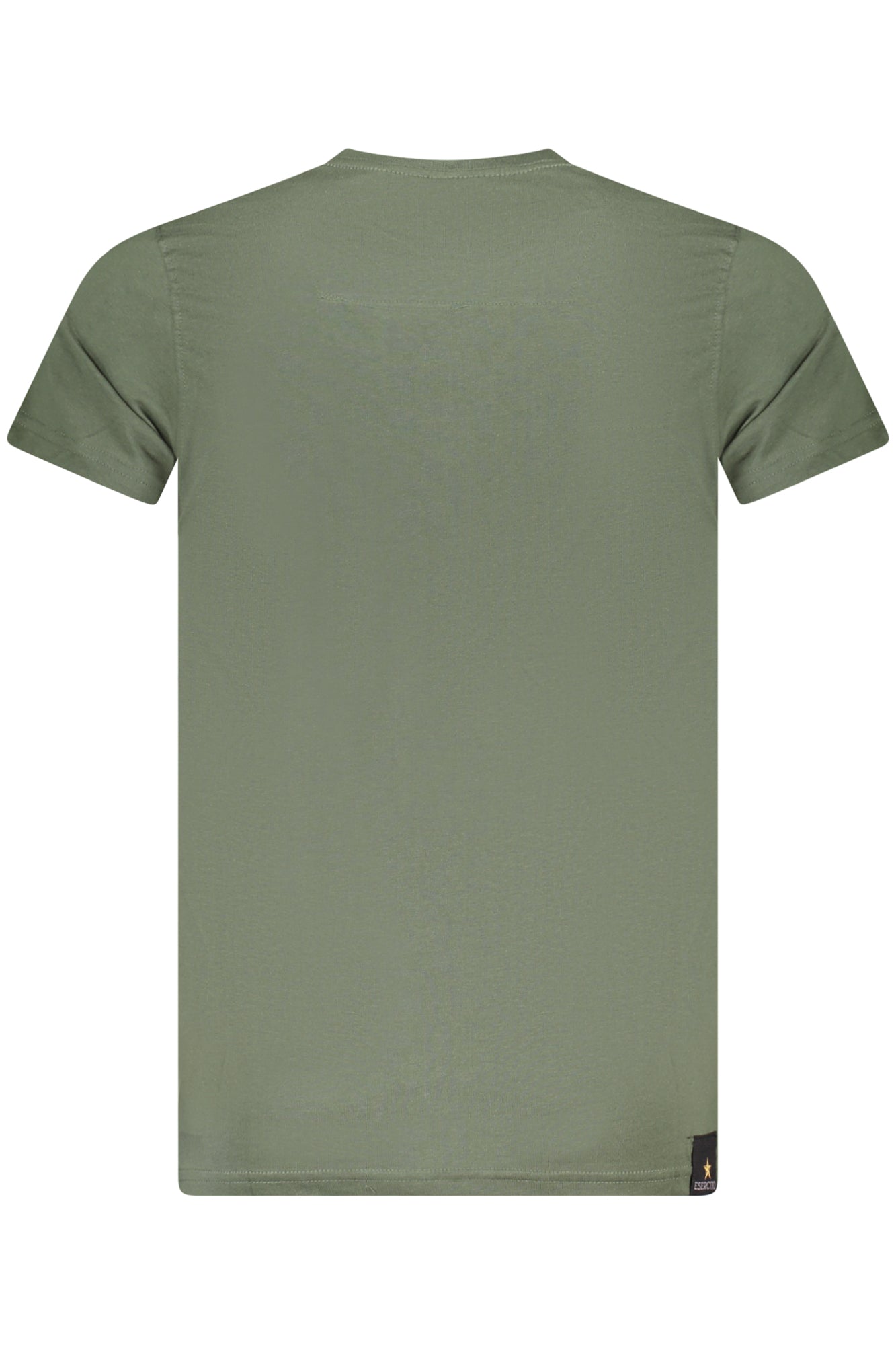 ESERCITO 1659 T-SHIRT MANICHE CORTE UOMO