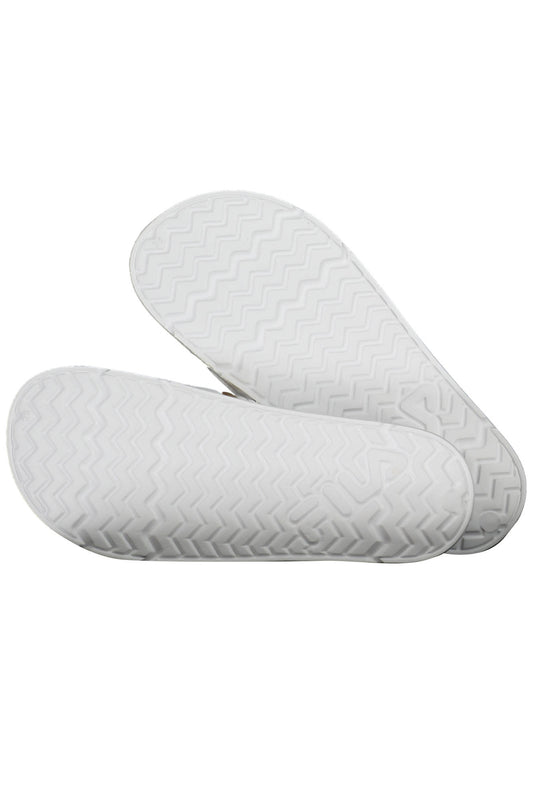 FILA CALZATURA CIABATTA DONNA