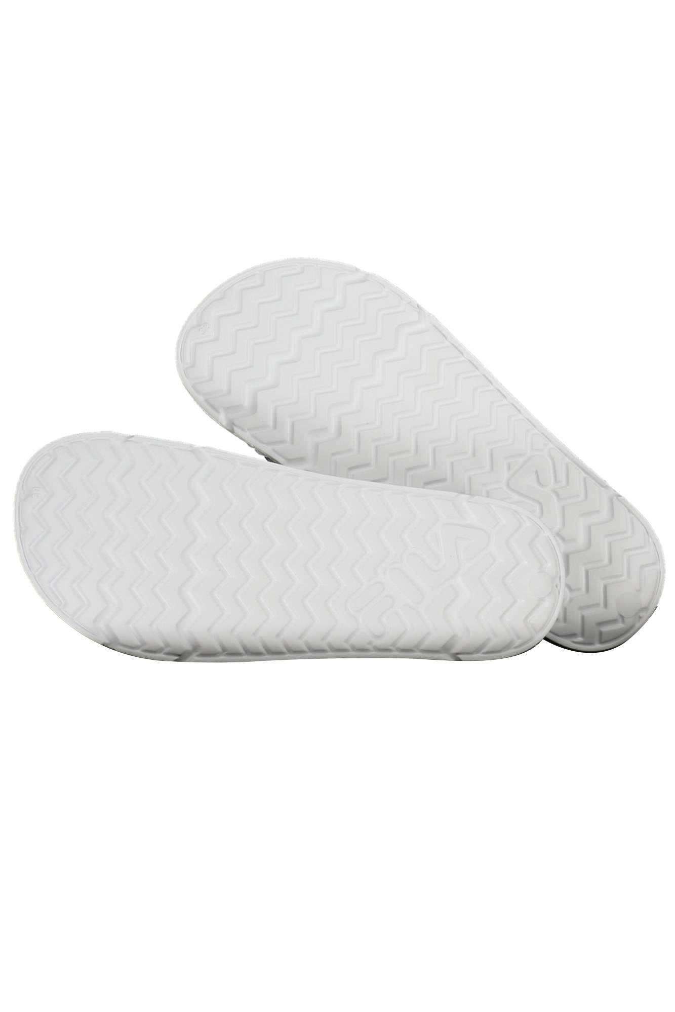 FILA CALZATURA CIABATTA DONNA