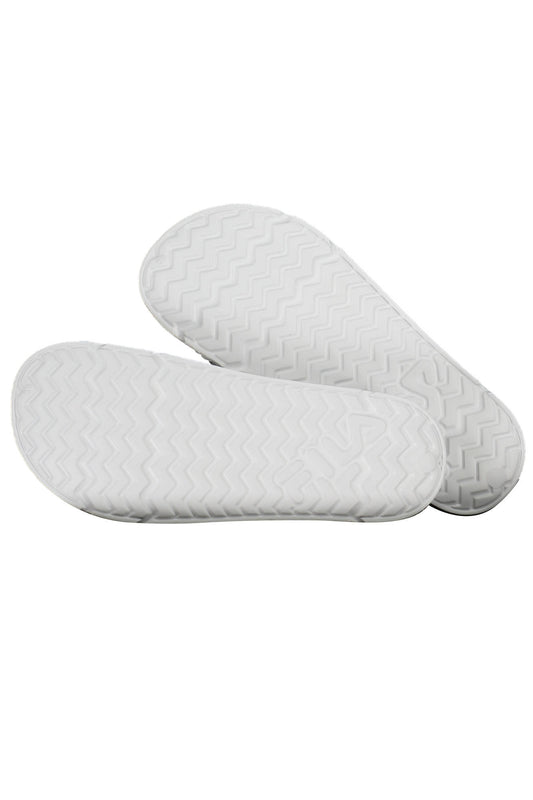 FILA CALZATURA CIABATTA DONNA