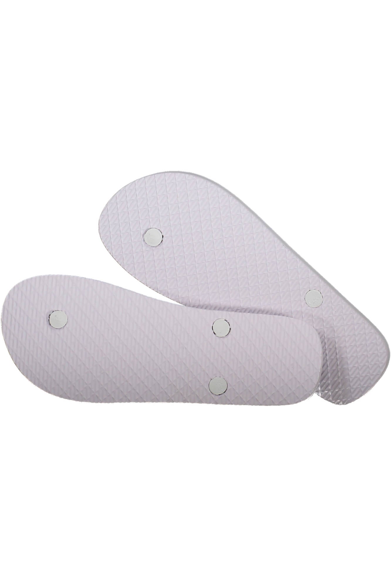 FILA CALZATURA CIABATTA DONNA