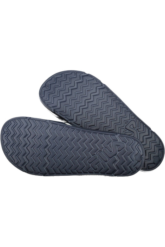 FILA CALZATURA CIABATTA DONNA