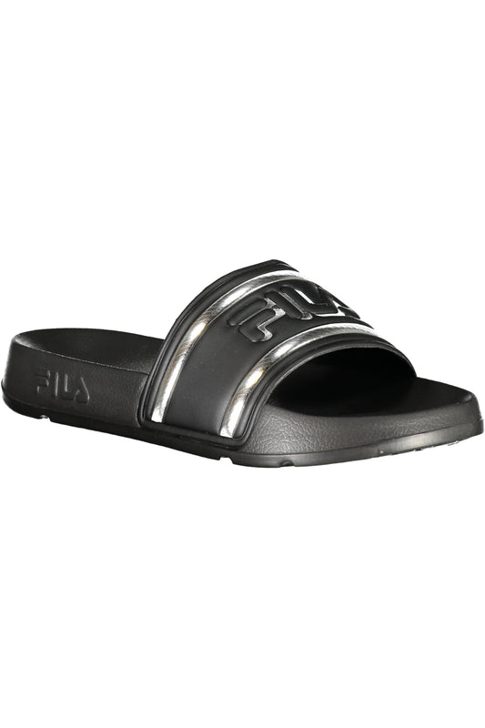 FILA CALZATURA CIABATTA DONNA