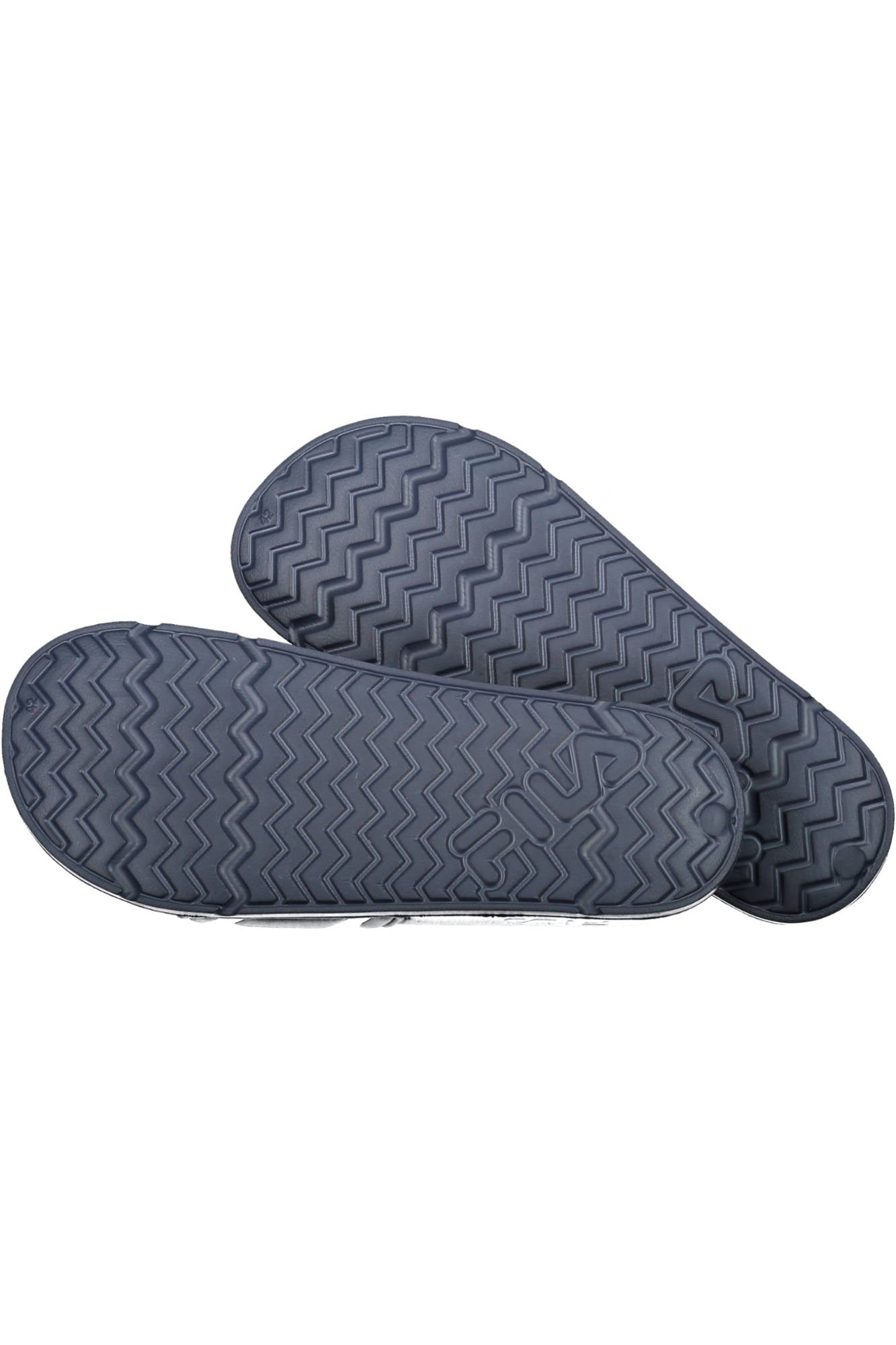 FILA CALZATURA CIABATTA UOMO