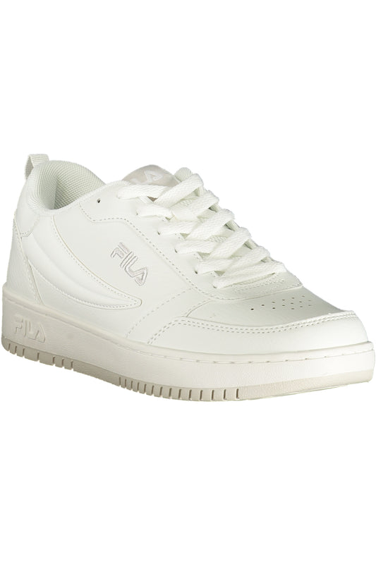 FILA CALZATURA SPORTIVA DONNA BIANCO