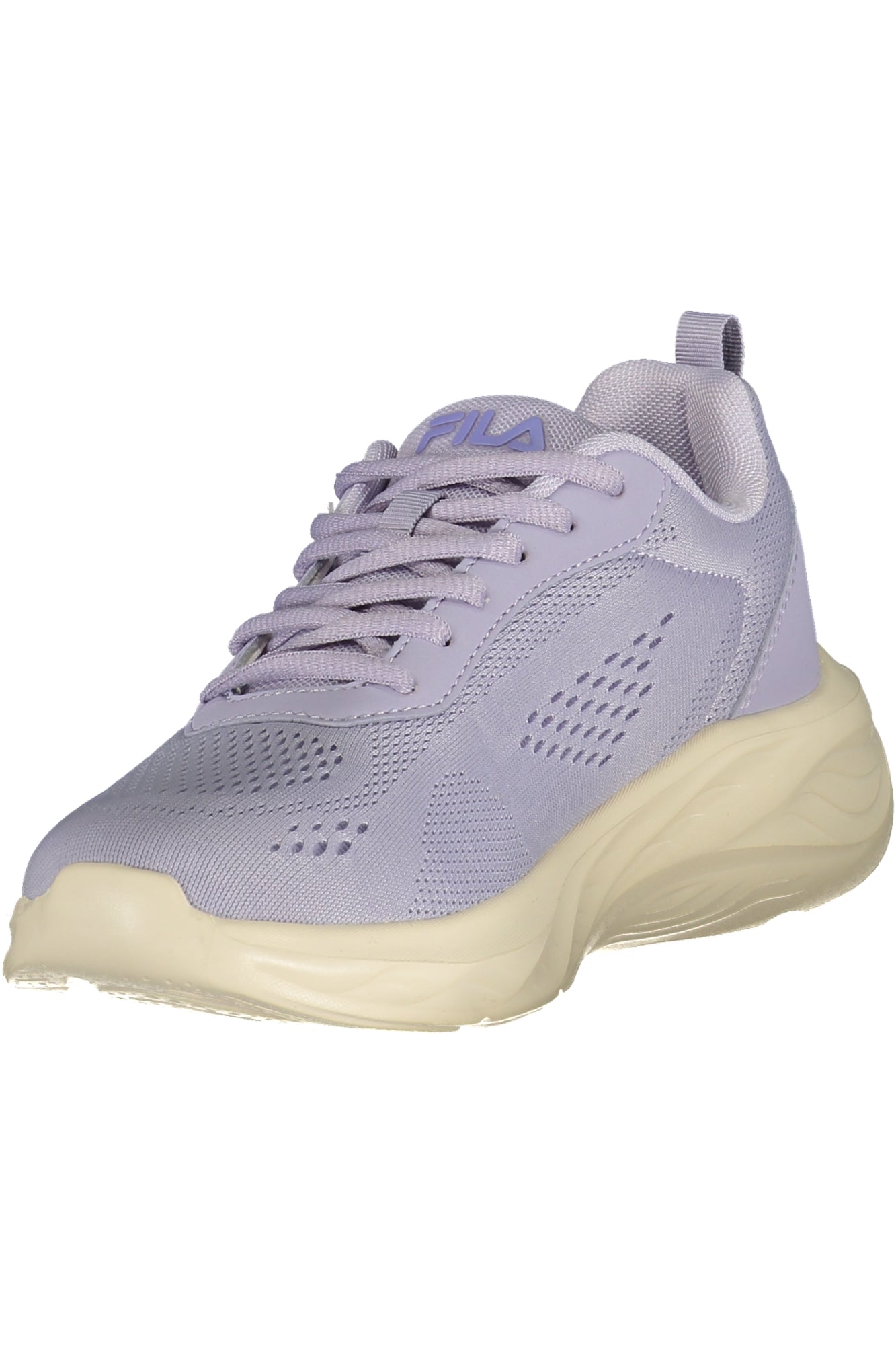 FILA CALZATURA SPORTIVA DONNA VIOLA