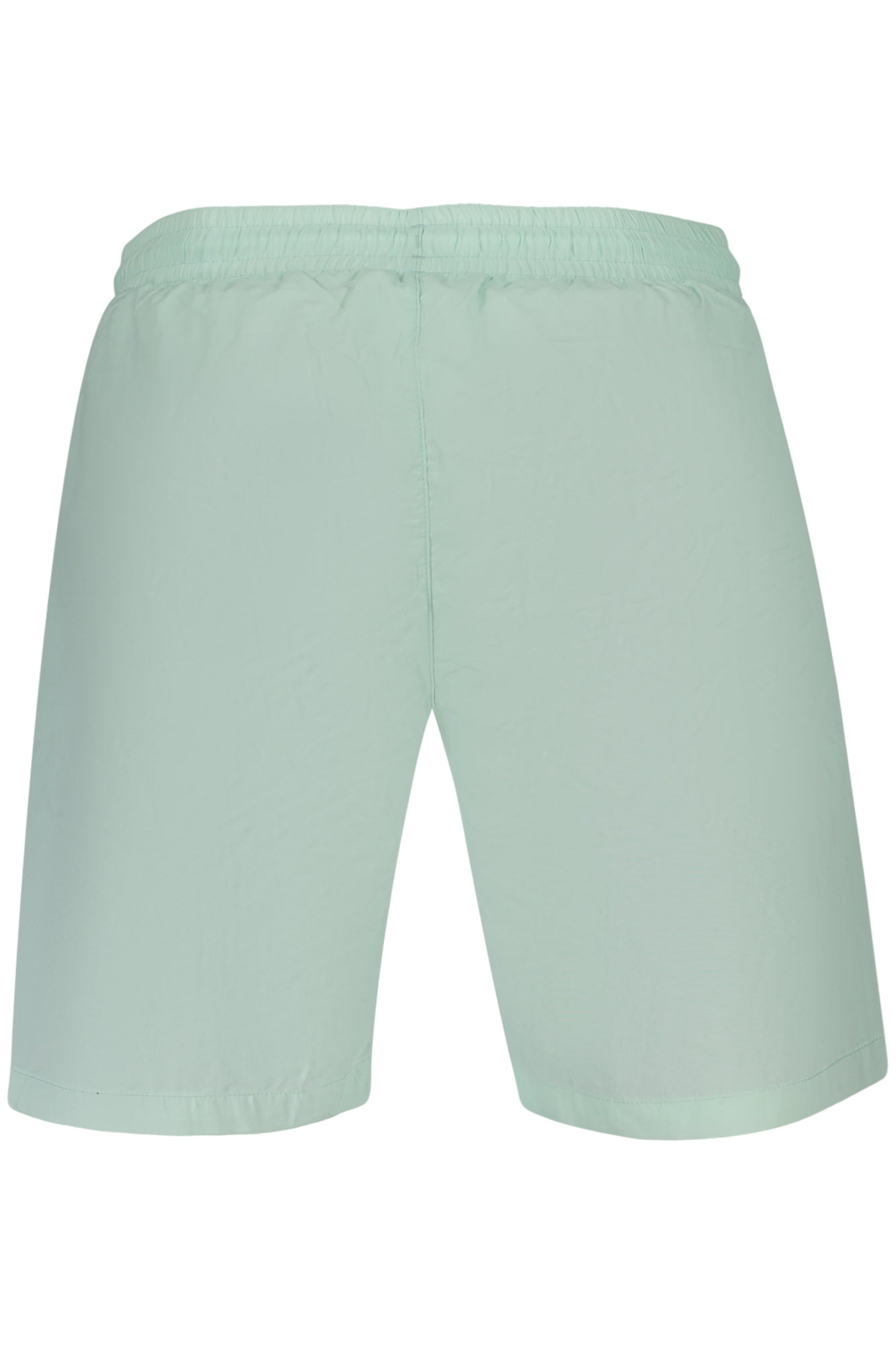 FILA COSTUME PARTE SOTTO UOMO VERDE
