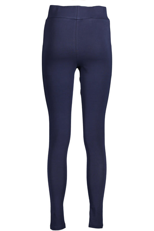 FILA LEGGINGS DONNA