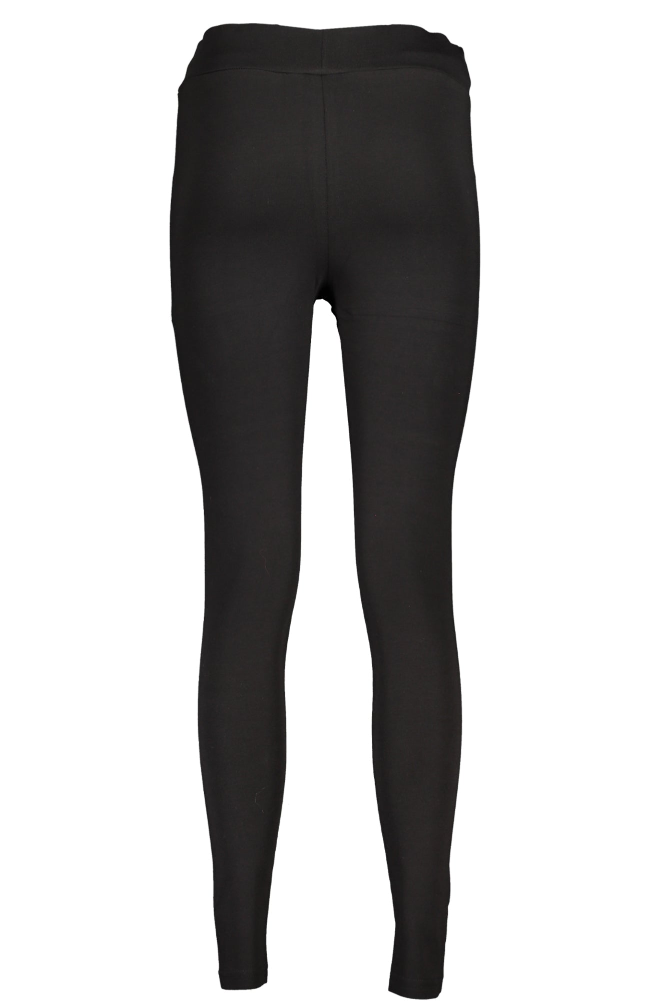 FILA LEGGINGS DONNA