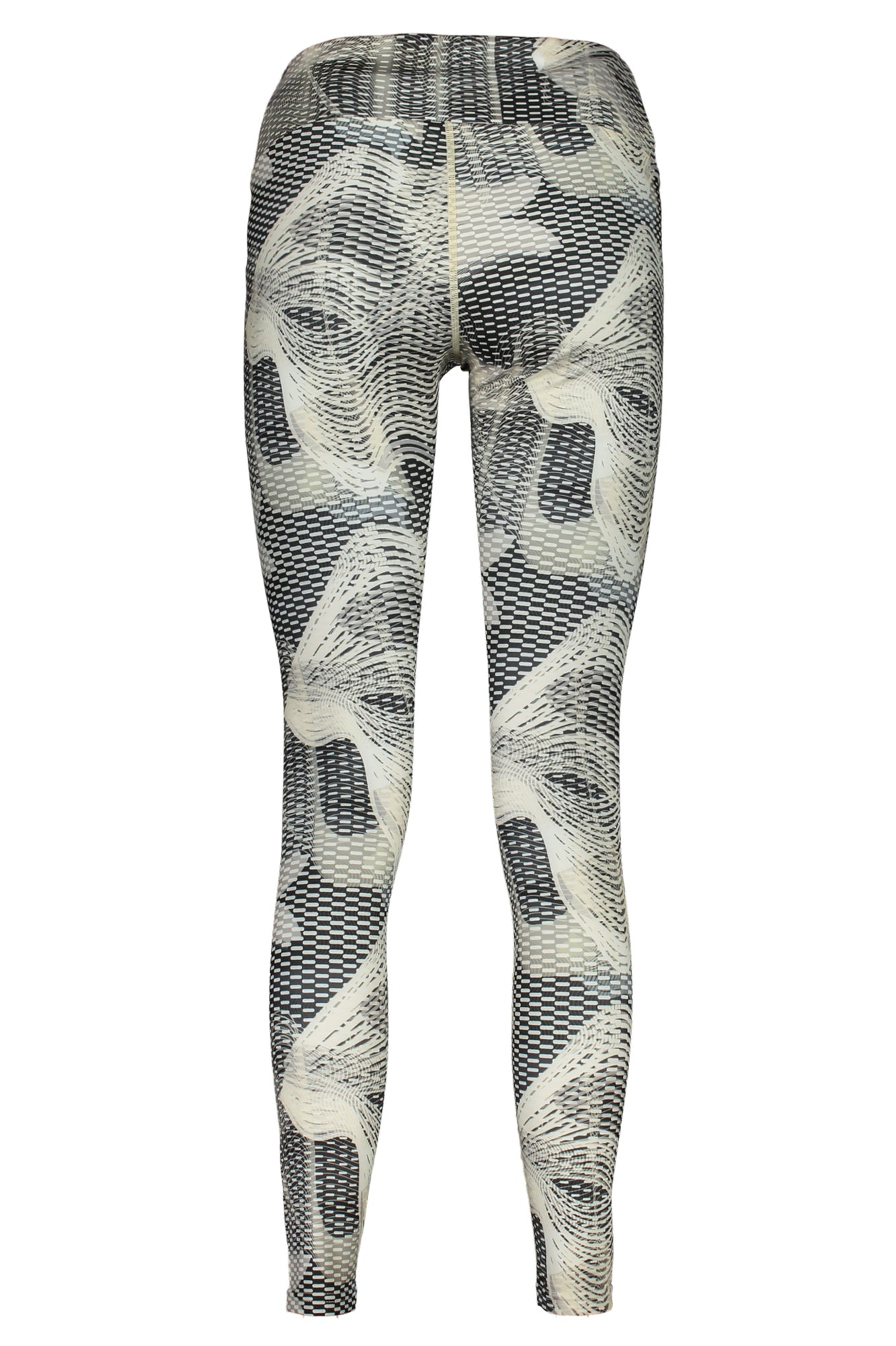 FILA LEGGINGS DONNA