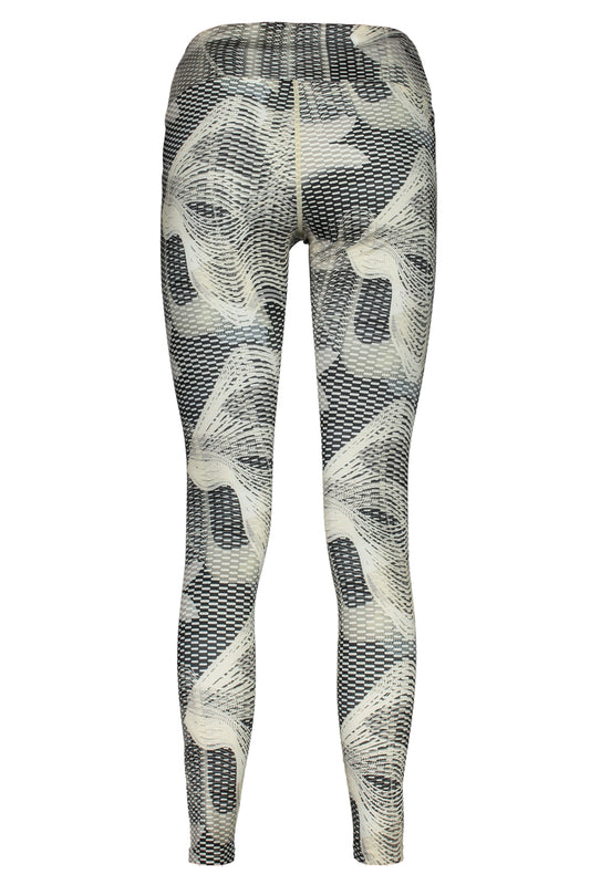FILA LEGGINGS DONNA