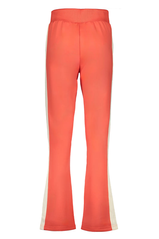 FILA PANTALONE DONNA