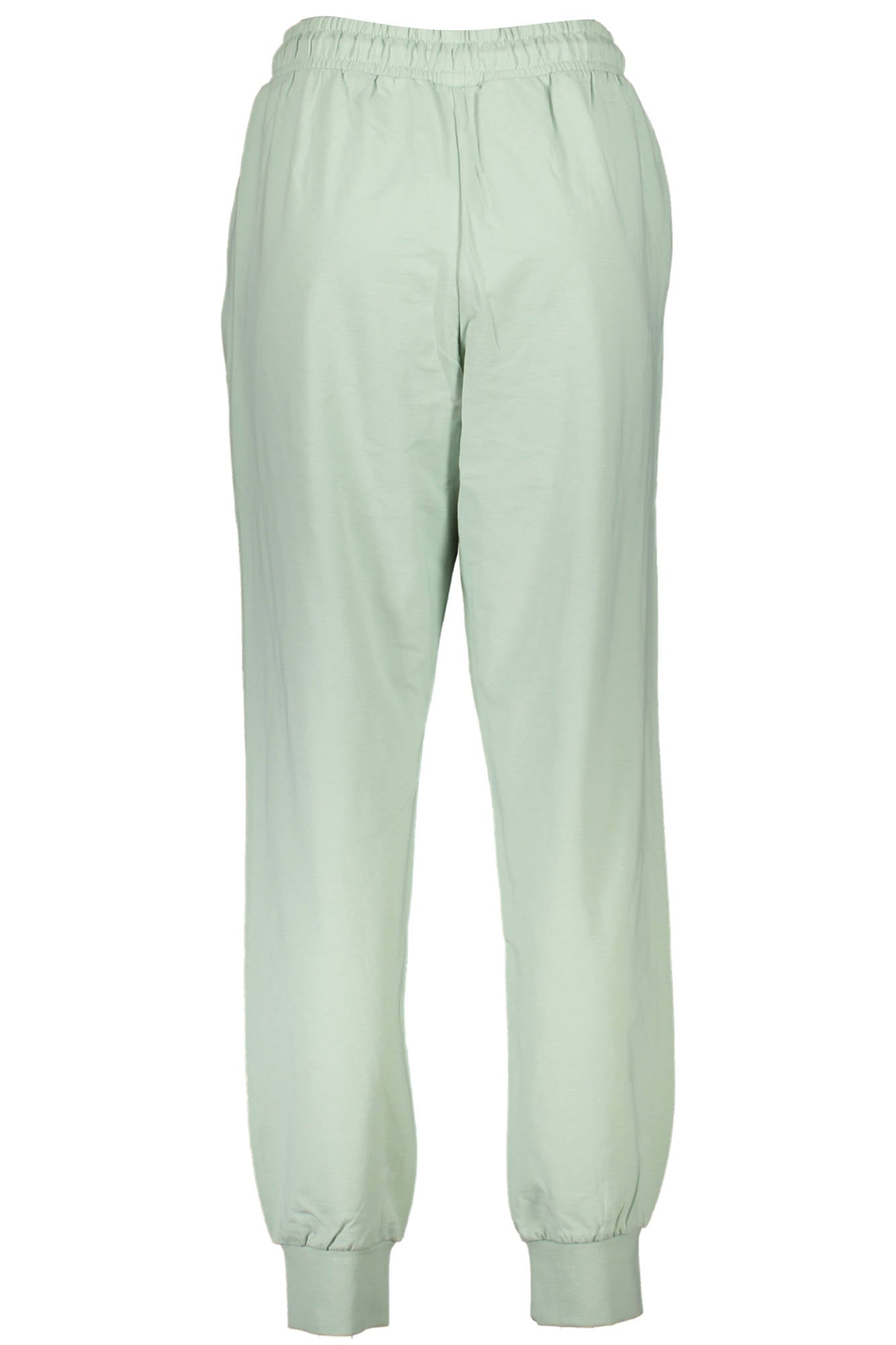 FILA PANTALONE DONNA