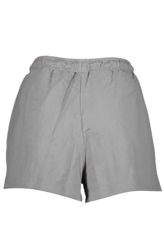 FILA PANTALONE SHORT DONNA