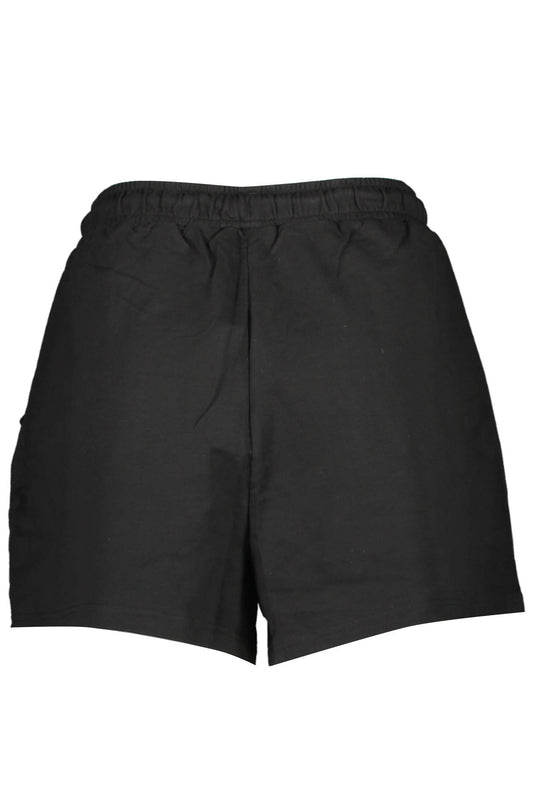 FILA PANTALONE SHORT DONNA