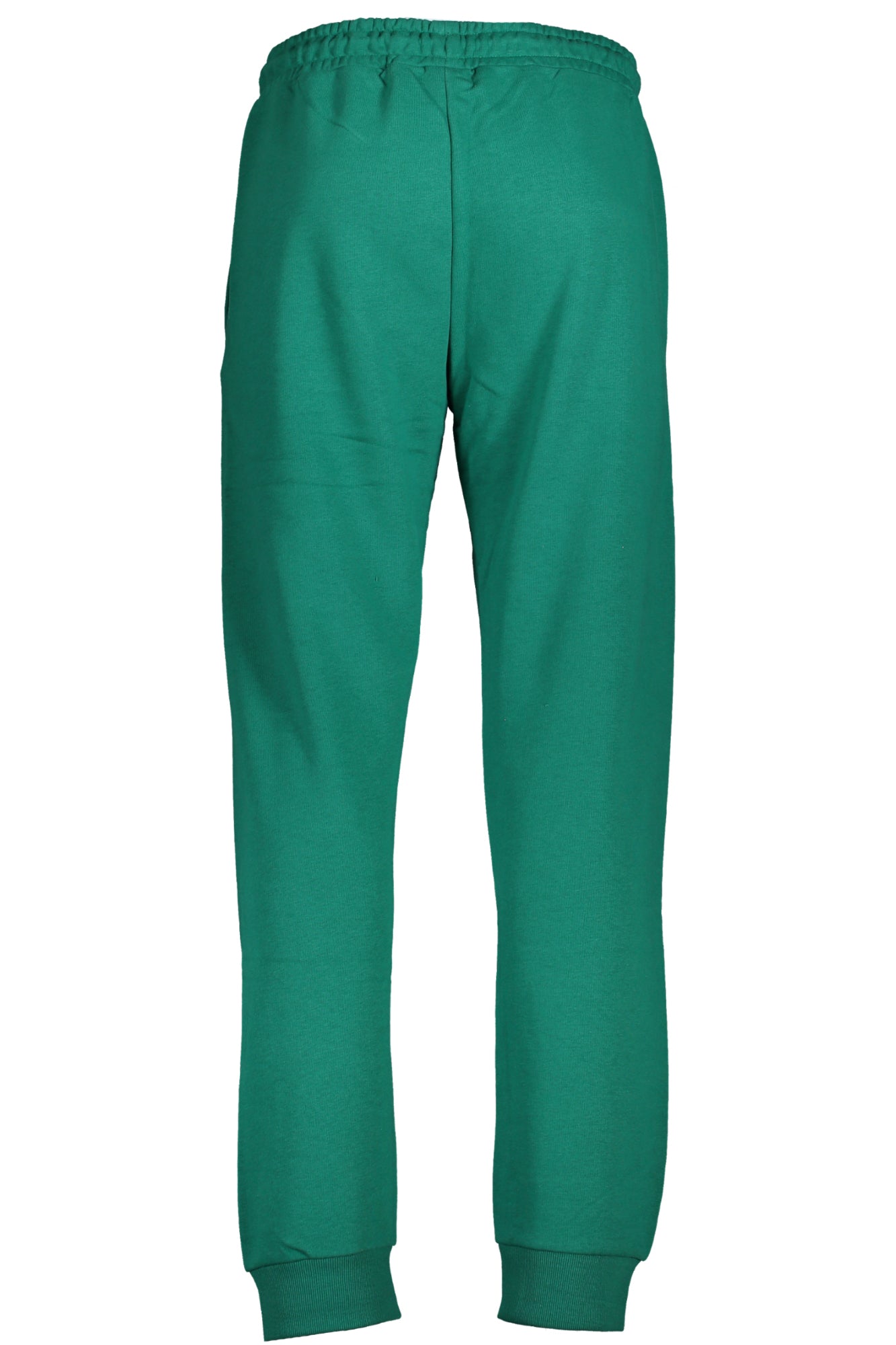 FILA PANTALONE UOMO