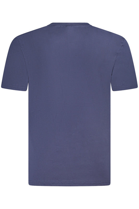 FILA T-SHIRT MANICHE CORTE UOMO