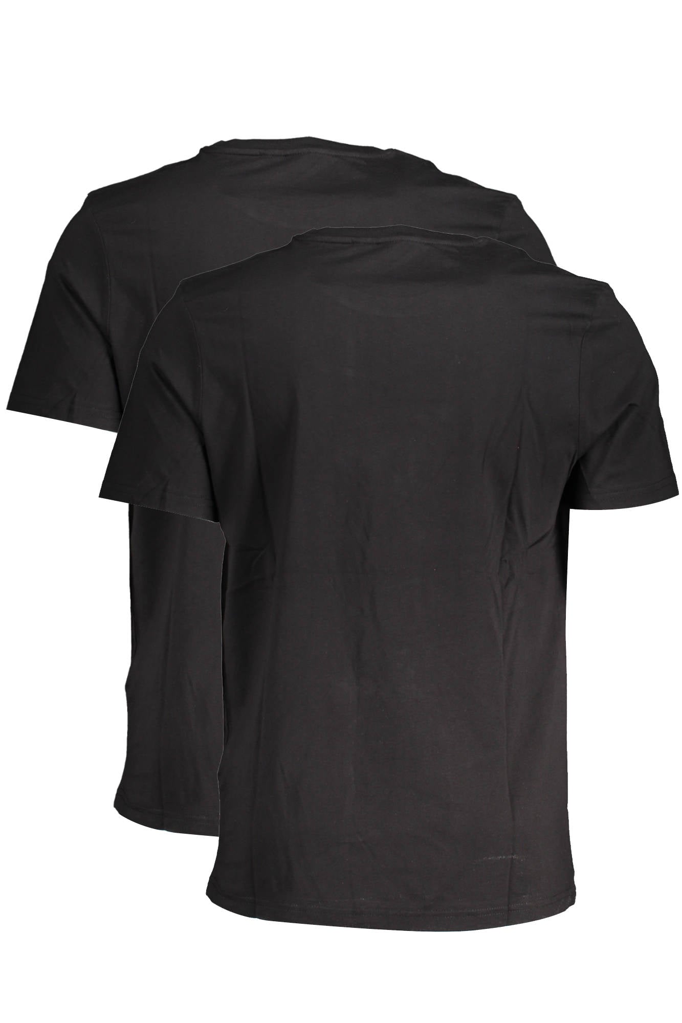 FILA T-SHIRT MANICHE CORTE UOMO