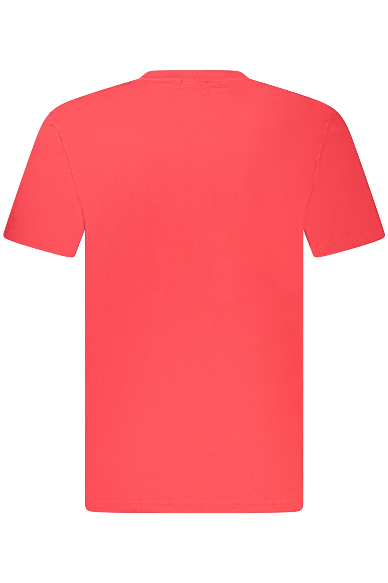 FILA T-SHIRT MANICHE CORTE UOMO