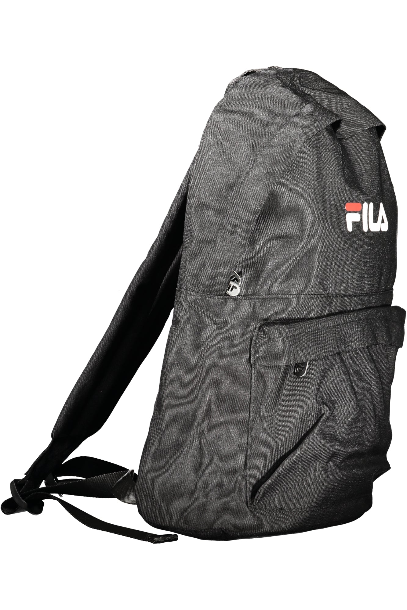 FILA ZAINO UOMO NERO