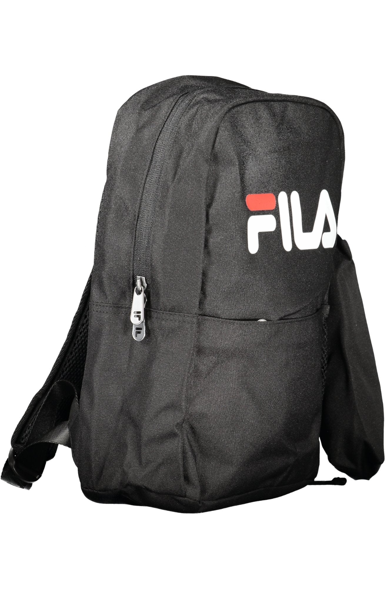 FILA ZAINO UOMO NERO