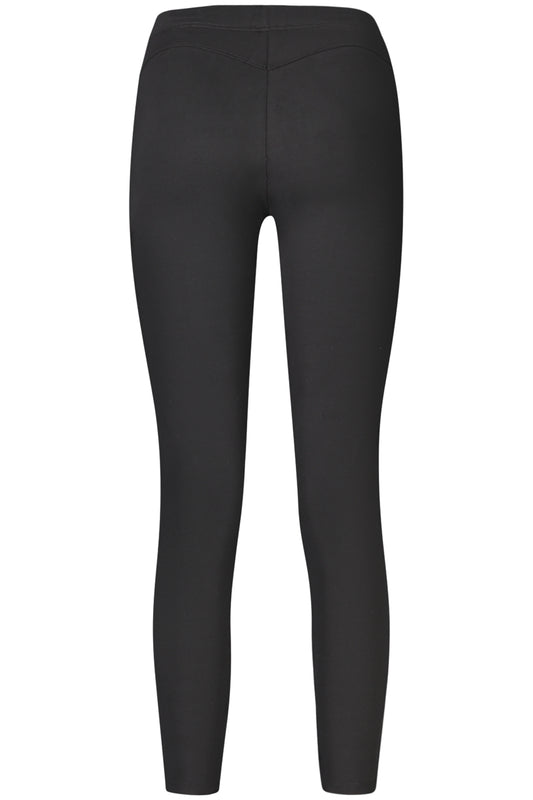 FREDDY LEGGINGS DONNA