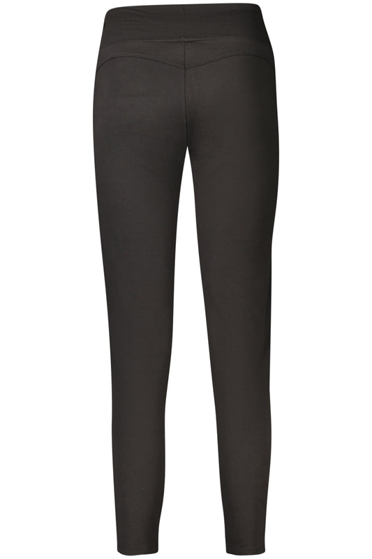 FREDDY LEGGINGS DONNA