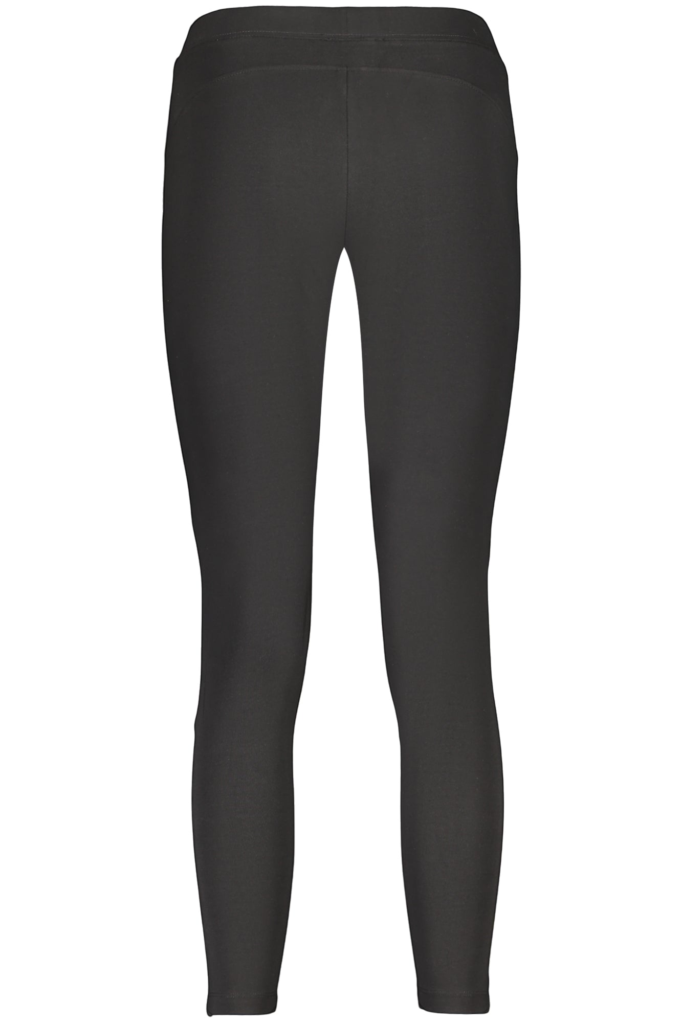FREDDY LEGGINGS DONNA NERO