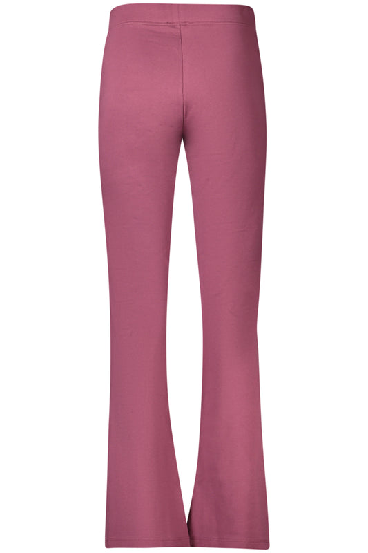 FREDDY LEGGINGS DONNA