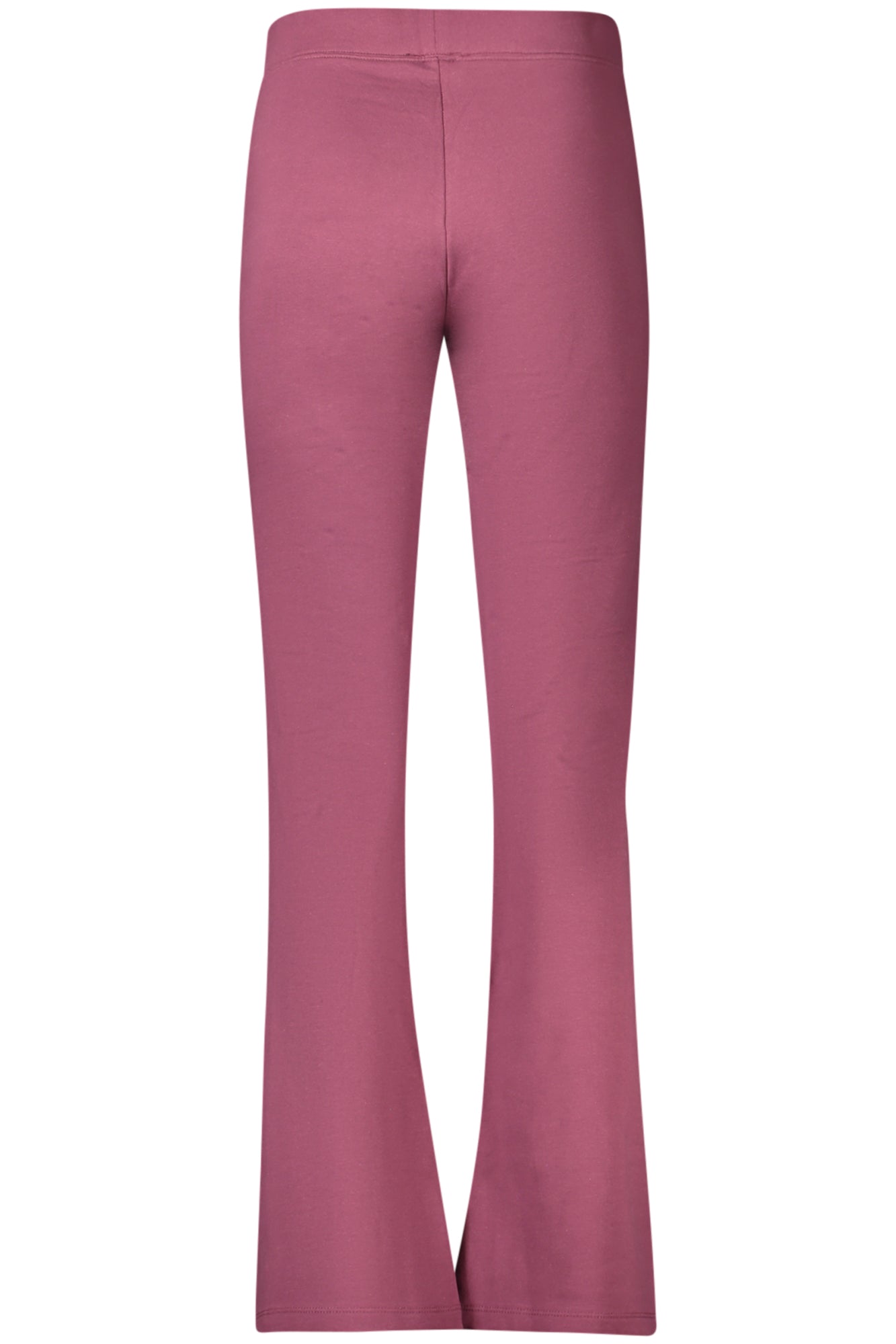 FREDDY LEGGINGS DONNA