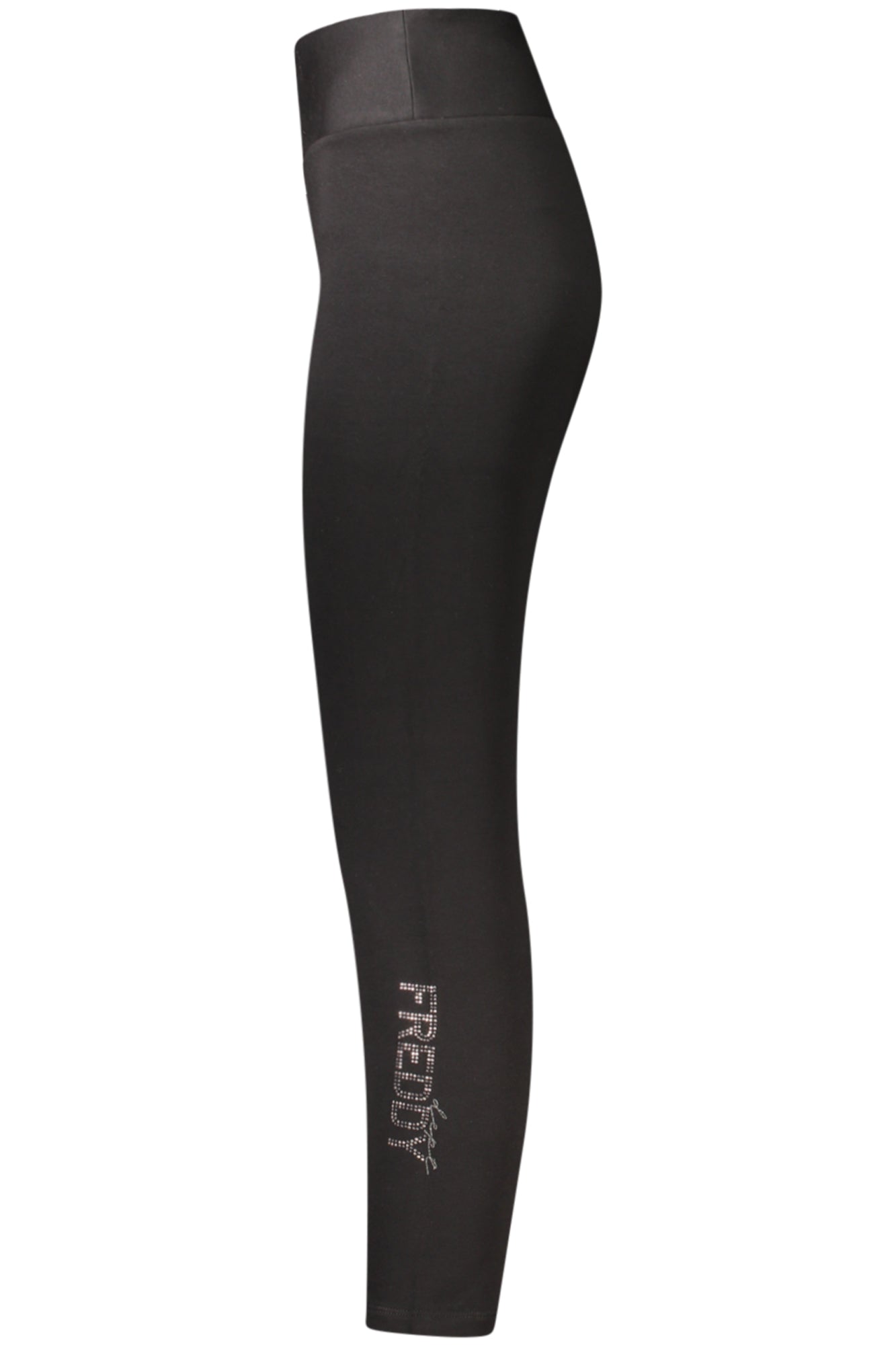 FREDDY PANTALONE TUTA LUNGO DONNA