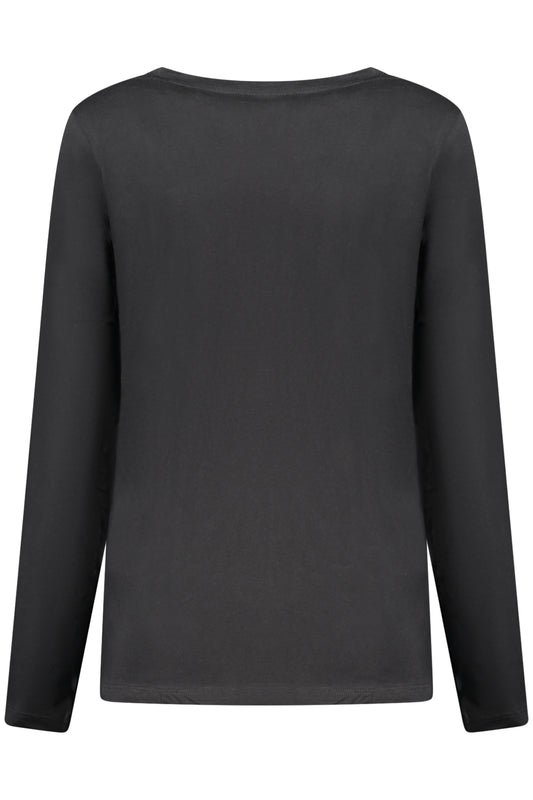FREDDY T-SHIRT MANICHE LUNGHE DONNA