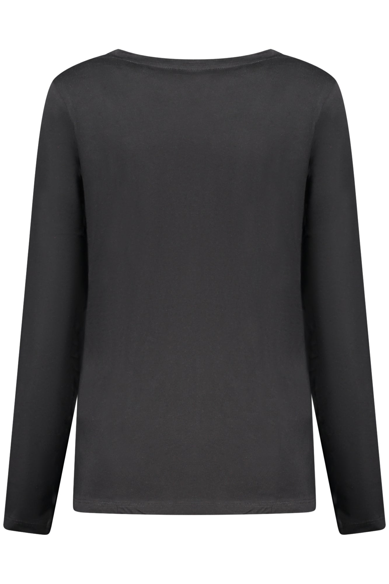 FREDDY T-SHIRT MANICHE LUNGHE DONNA