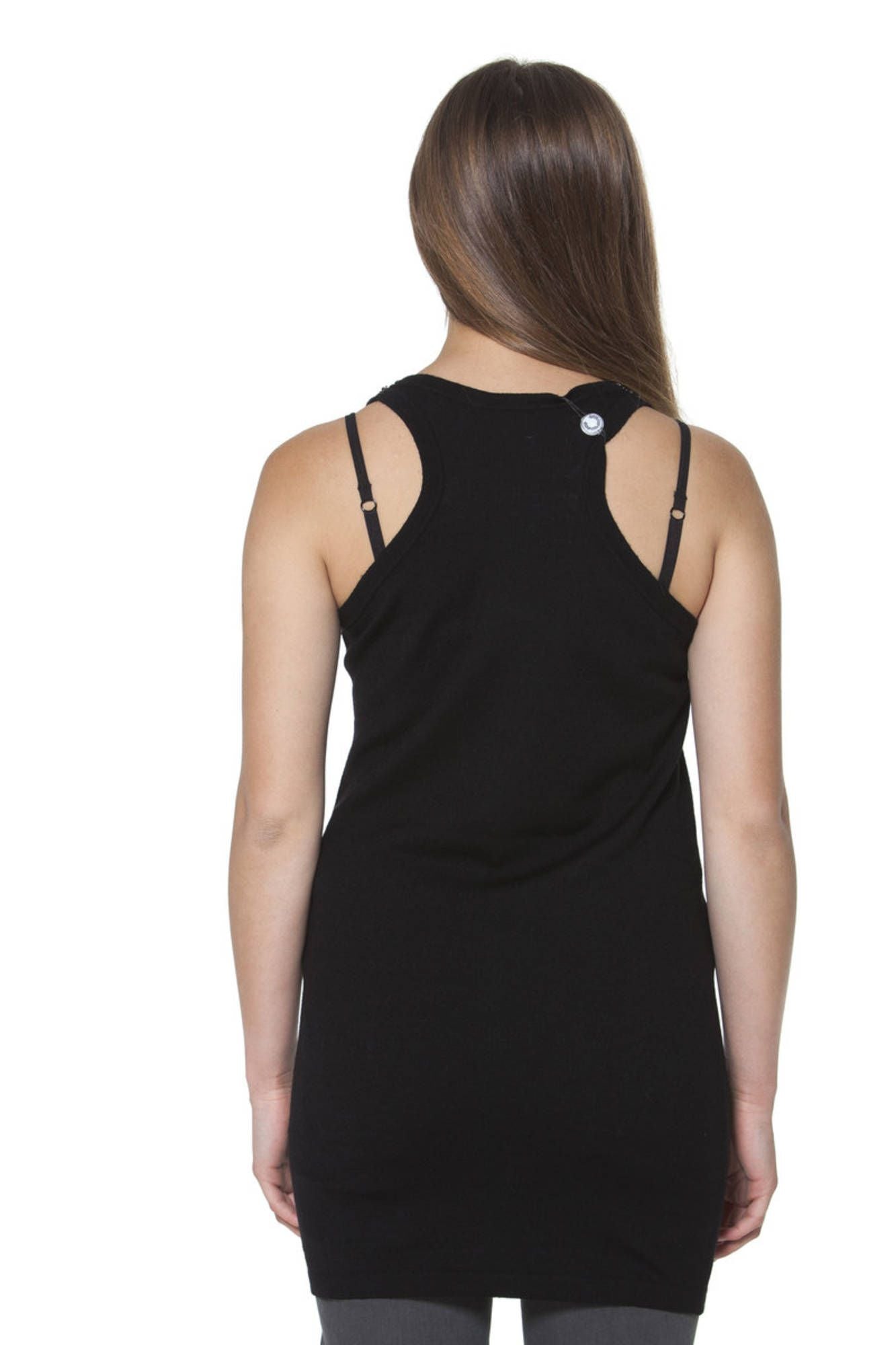 FRED PERRY CANOTTA DONNA