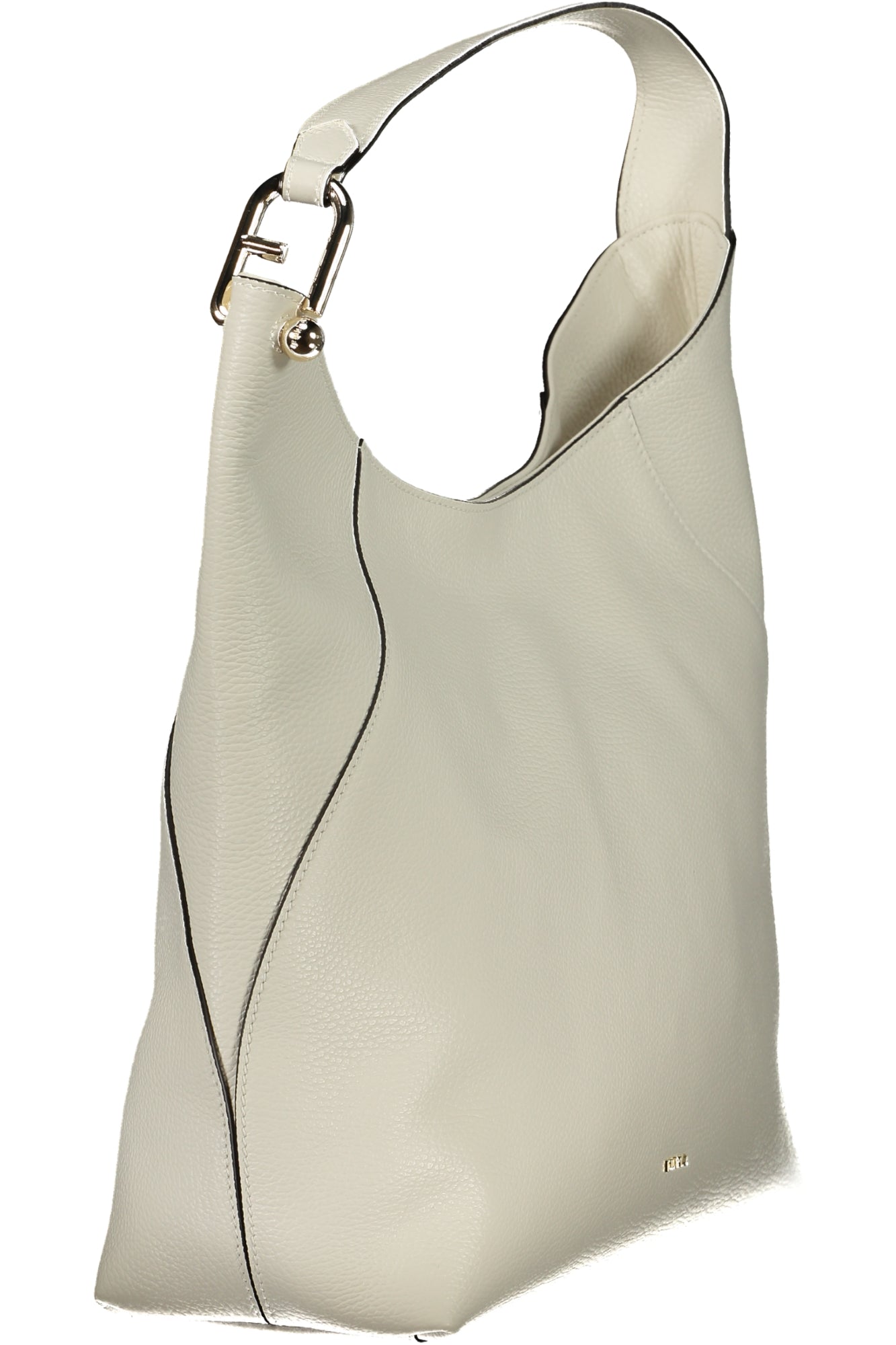 FURLA BORSA DONNA BIANCO