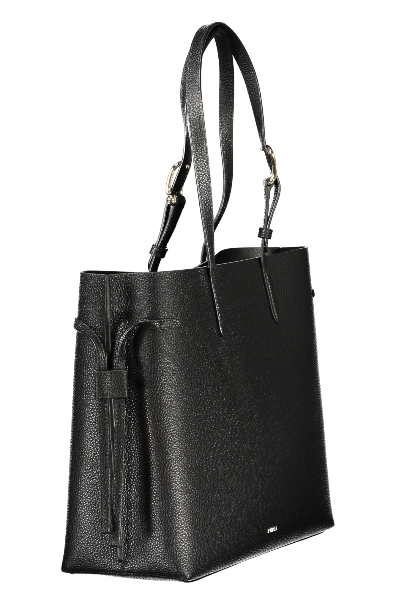FURLA BORSA DONNA NERO