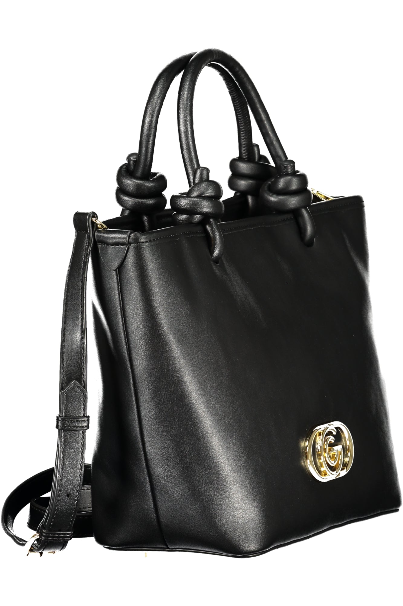 GABRIELLA G BY GABRIELLA GUCCI GABRIELLA G BY GABRIELLA GUCCI BORSA DONNA NERO