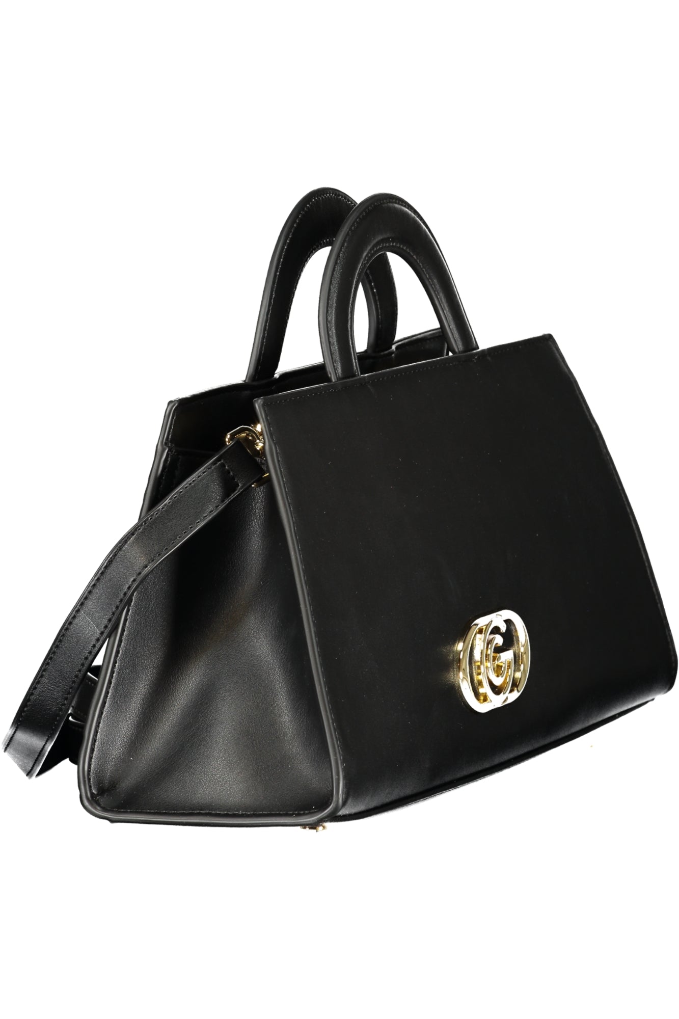 GABRIELLA G BY GABRIELLA GUCCI GABRIELLA G BY GABRIELLA GUCCI BORSA DONNA NERO