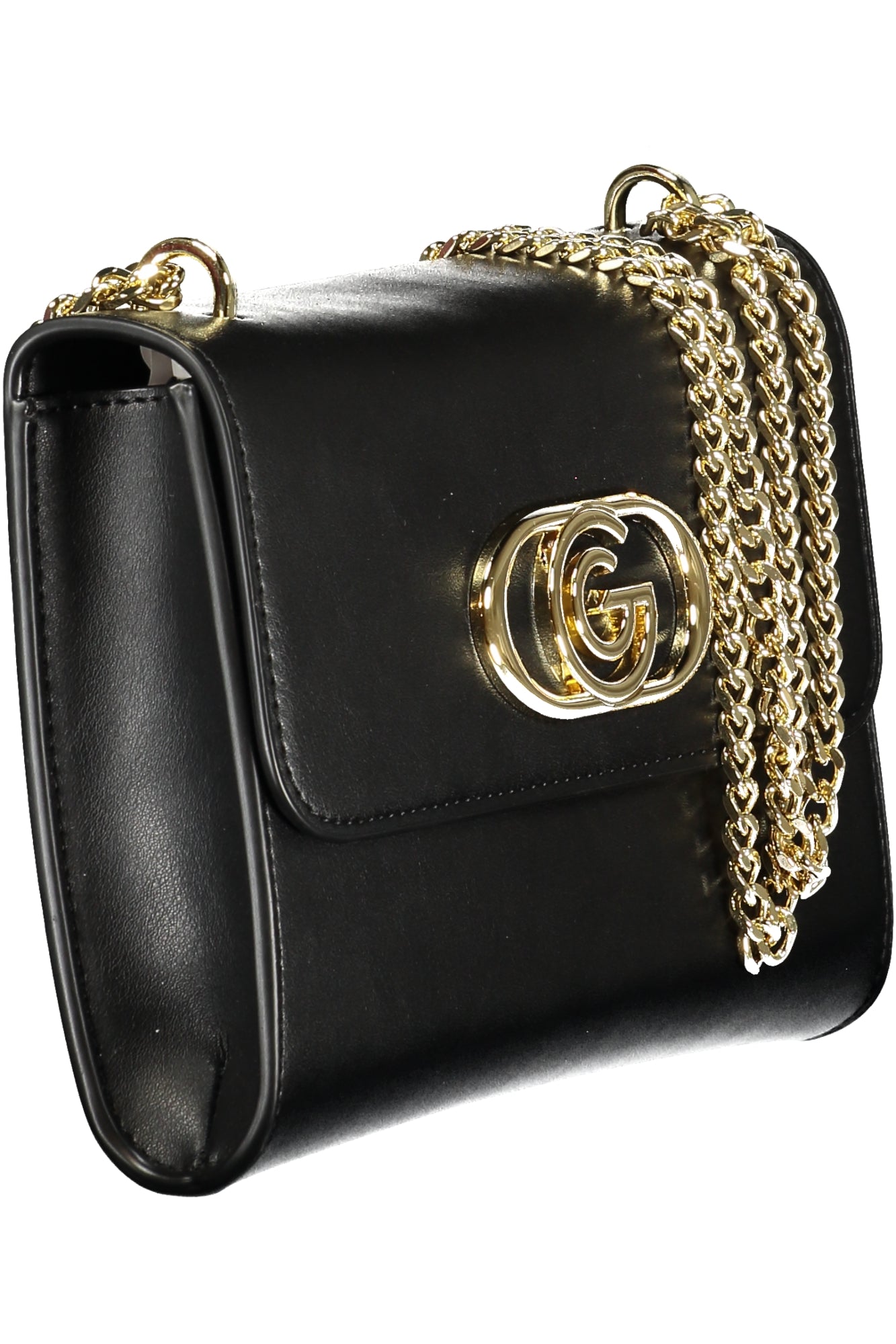 GABRIELLA G BY GABRIELLA GUCCI GABRIELLA G BY GABRIELLA GUCCI BORSA DONNA NERO
